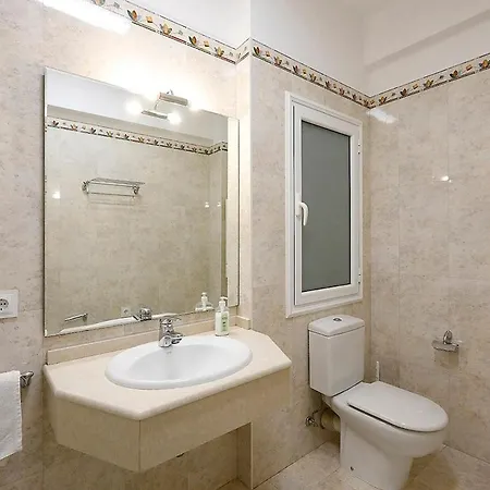 Con Parking A 15 De La Playa San Sebastián